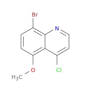 BL77317
