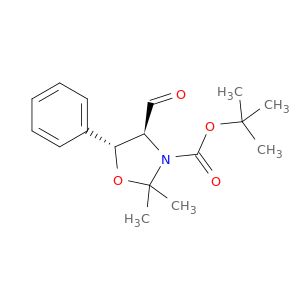BM51413