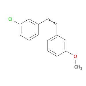 AR001VEC