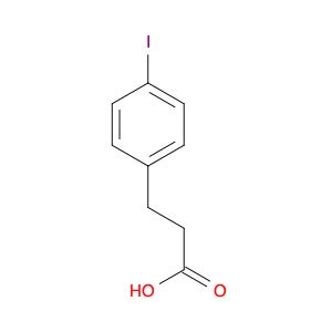 AR001VGP