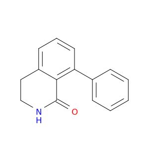 AR02NQ96
