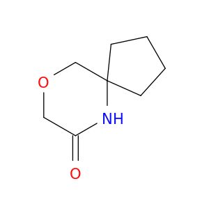 AR024VL2