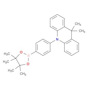 AR01LRP6