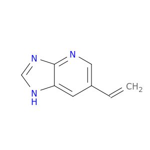AR031SQ2