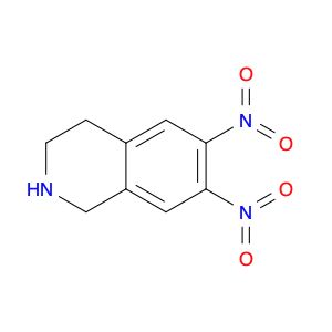 AR01X0BC