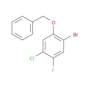 AR023SYI