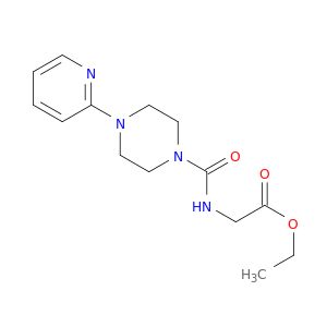 BI82611