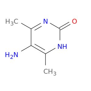 AF85930