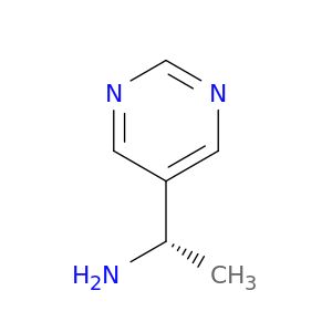 AH42692