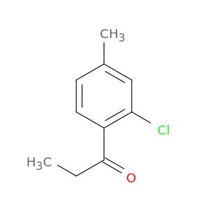 BR04034