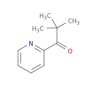 AF72437