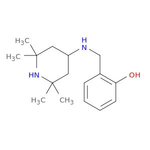 AH13972