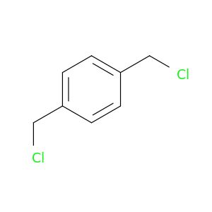 AB80504
