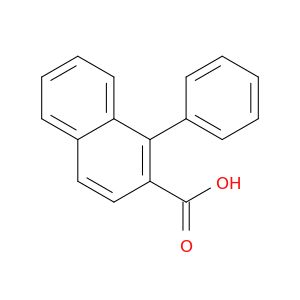 AH53744
