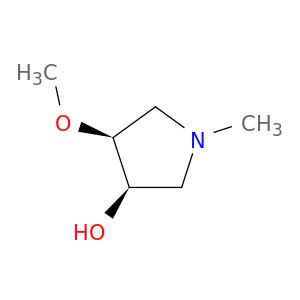 BH67724