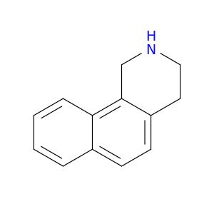 AD41059
