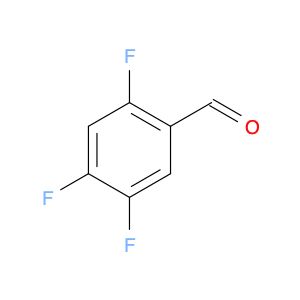 AR0032Y0