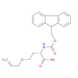AR01V45E