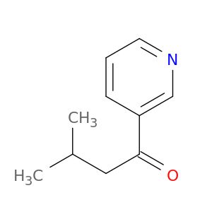 AD98411