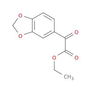 AD92172