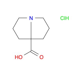 AR001WUJ
