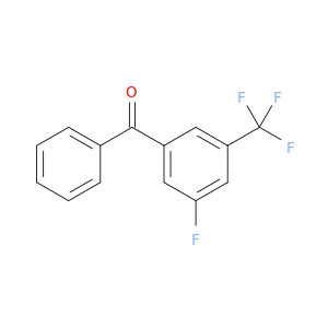 AF33234