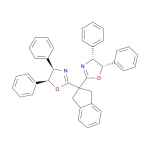 AR01LRRH