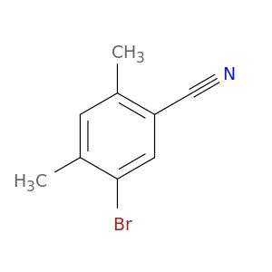 AH55137