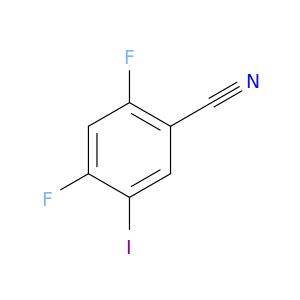 AY01828