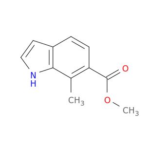 AH21039