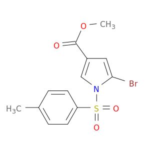 BL06469