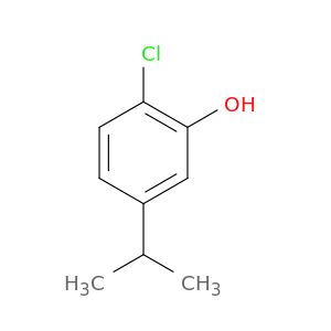 AR020J4L
