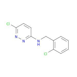 AD03658