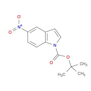 AR001X70