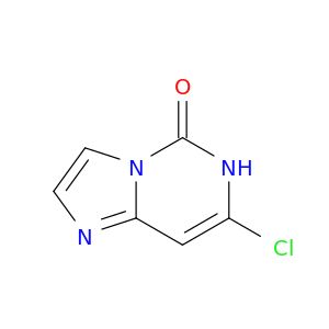 AJ58846