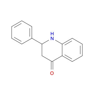 AR001X9F