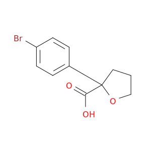 BL70090