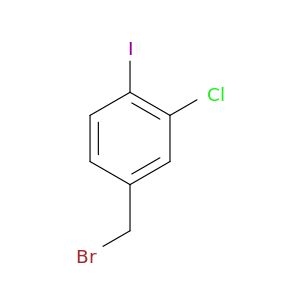 AR01JL0X