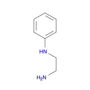 AR001XEX