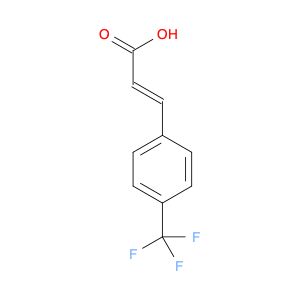 AR001XFH
