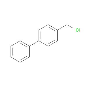 AR001XLQ
