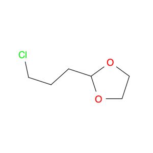 AR003FIP