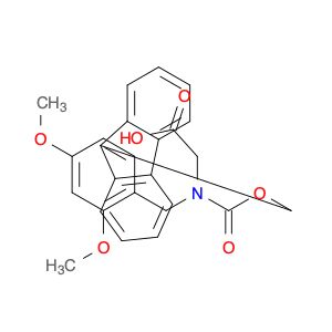 AR001XO9