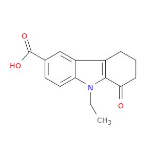 AD40493