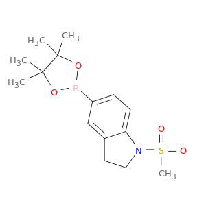 AE26357