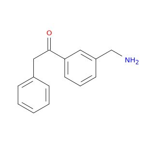 AA06960