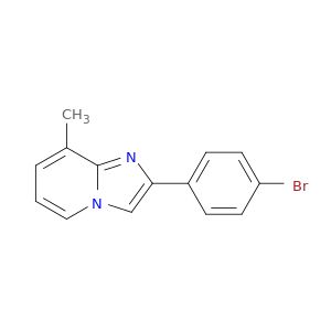 BC10158