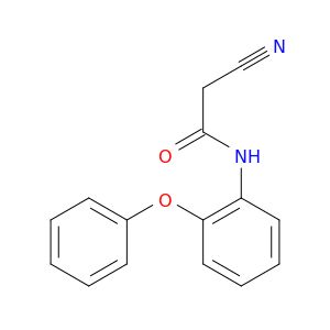 AV21168