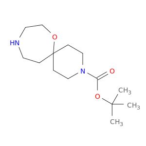 AX14418