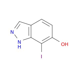 AA22631